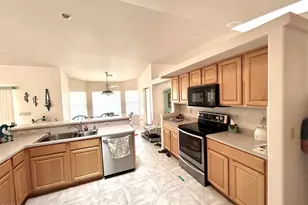 3170 Oakwood Dr, Lake Havasu City, AZ 86404 - Photo 11