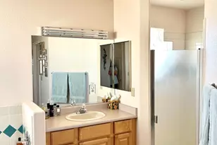 3170 Oakwood Dr, Lake Havasu City, AZ 86404 - Photo 29