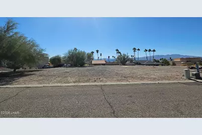 2688 Plaza Hermosa, Lake Havasu City, AZ 86406 - Photo 3