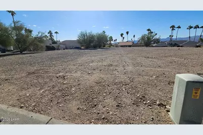 2688 Plaza Hermosa, Lake Havasu City, AZ 86406 - Photo 5
