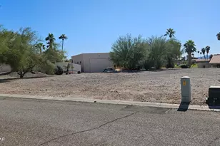2688 Plaza Hermosa, Lake Havasu City, AZ 86406 - Photo 1