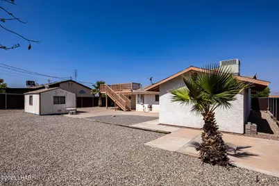 1710 Outrigger Dr, Lake Havasu City, AZ 86404 - Photo 23