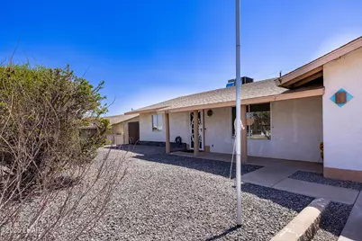 1710 Outrigger Dr, Lake Havasu City, AZ 86404 - Photo 19