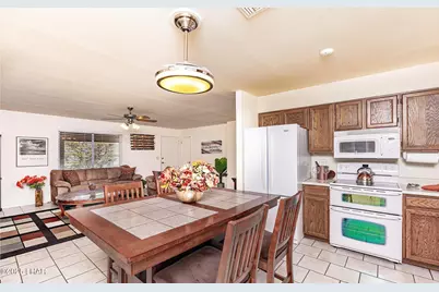 1710 Outrigger Dr, Lake Havasu City, AZ 86404 - Photo 5