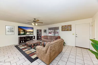 1710 Outrigger Dr, Lake Havasu City, AZ 86404 - Photo 3