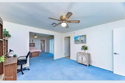 1710 Outrigger Dr, Lake Havasu City, AZ 86404 - Photo 13