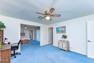 1710 Outrigger Dr, Lake Havasu City, AZ 86404 - Photo 13