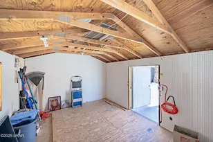 1710 Outrigger Dr, Lake Havasu City, AZ 86404 - Photo 35