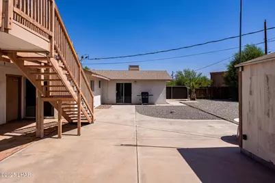1710 Outrigger Dr, Lake Havasu City, AZ 86404 - Photo 27