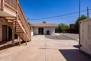 1710 Outrigger Dr, Lake Havasu City, AZ 86404 - Photo 27