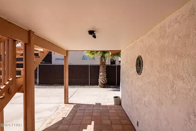 1710 Outrigger Dr, Lake Havasu City, AZ 86404 - Photo 29