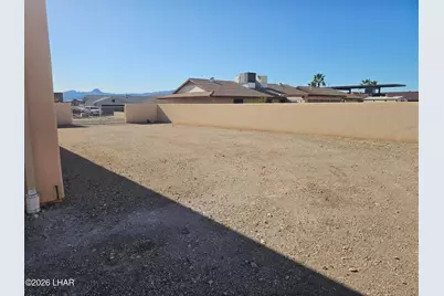 2017 Chip Dr, Lake Havasu City, AZ 86406 - Photo 9