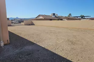 2017 Chip Dr, Lake Havasu City, AZ 86406 - Photo 9