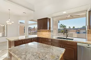 2017 Chip Dr, Lake Havasu City, AZ 86406 - Photo 19