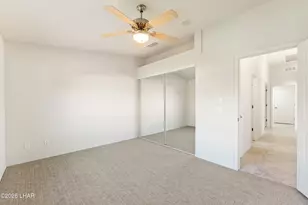 2017 Chip Dr, Lake Havasu City, AZ 86406 - Photo 33