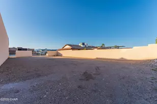 2017 Chip Dr, Lake Havasu City, AZ 86406 - Photo 85