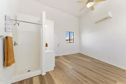 2017 Chip Dr, Lake Havasu City, AZ 86406 - Photo 63