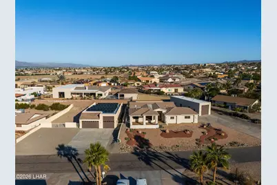 2017 Chip Dr, Lake Havasu City, AZ 86406 - Photo 97