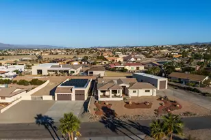 2017 Chip Dr, Lake Havasu City, AZ 86406 - Photo 97