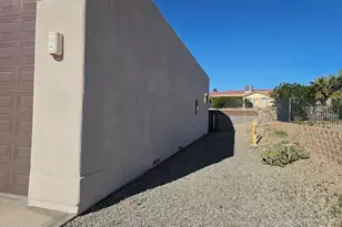 2017 Chip Dr, Lake Havasu City, AZ 86406 - Photo 71