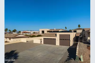 2017 Chip Dr, Lake Havasu City, AZ 86406 - Photo 87