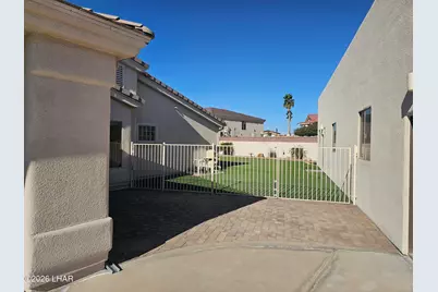 2017 Chip Dr, Lake Havasu City, AZ 86406 - Photo 53