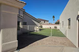 2017 Chip Dr, Lake Havasu City, AZ 86406 - Photo 53