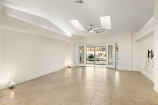 2017 Chip Dr, Lake Havasu City, AZ 86406 - Photo 15