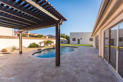 2017 Chip Dr, Lake Havasu City, AZ 86406 - Photo 45