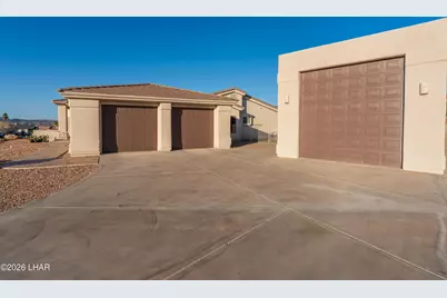 2017 Chip Dr, Lake Havasu City, AZ 86406 - Photo 73