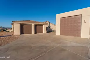 2017 Chip Dr, Lake Havasu City, AZ 86406 - Photo 73