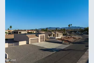 2017 Chip Dr, Lake Havasu City, AZ 86406 - Photo 89