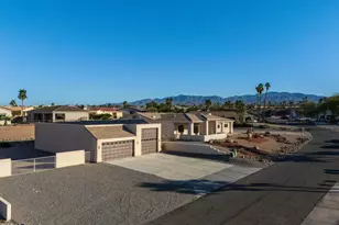 2017 Chip Dr, Lake Havasu City, AZ 86406 - Photo 89
