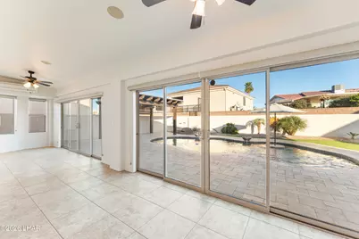 2017 Chip Dr, Lake Havasu City, AZ 86406 - Photo 43