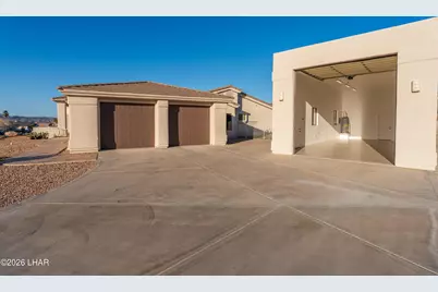 2017 Chip Dr, Lake Havasu City, AZ 86406 - Photo 65