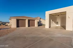 2017 Chip Dr, Lake Havasu City, AZ 86406 - Photo 65