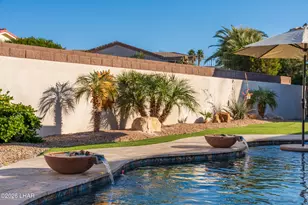 2017 Chip Dr, Lake Havasu City, AZ 86406 - Photo 51