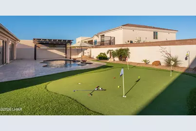2017 Chip Dr, Lake Havasu City, AZ 86406 - Photo 49