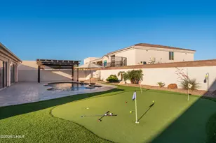 2017 Chip Dr, Lake Havasu City, AZ 86406 - Photo 49