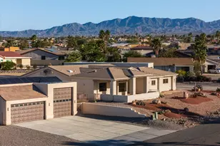 2017 Chip Dr, Lake Havasu City, AZ 86406 - Photo 1