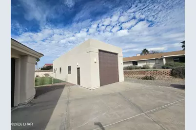 2017 Chip Dr, Lake Havasu City, AZ 86406 - Photo 55