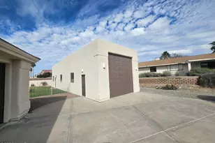 2017 Chip Dr, Lake Havasu City, AZ 86406 - Photo 55