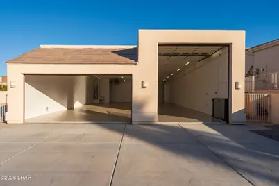 2017 Chip Dr, Lake Havasu City, AZ 86406 - Photo 3