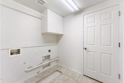 2017 Chip Dr, Lake Havasu City, AZ 86406 - Photo 39