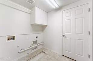 2017 Chip Dr, Lake Havasu City, AZ 86406 - Photo 39