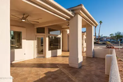 2017 Chip Dr, Lake Havasu City, AZ 86406 - Photo 75