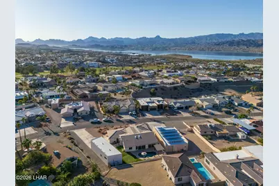 2017 Chip Dr, Lake Havasu City, AZ 86406 - Photo 99