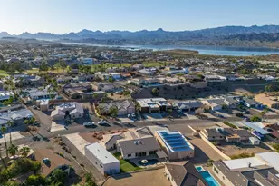 2017 Chip Dr, Lake Havasu City, AZ 86406 - Photo 99