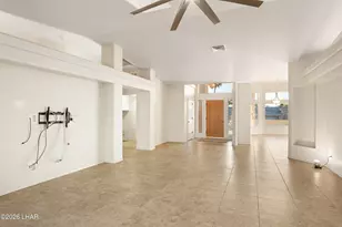 2017 Chip Dr, Lake Havasu City, AZ 86406 - Photo 13