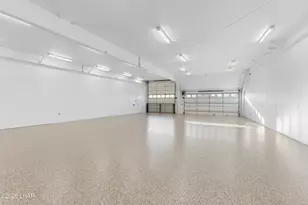 2017 Chip Dr, Lake Havasu City, AZ 86406 - Photo 7